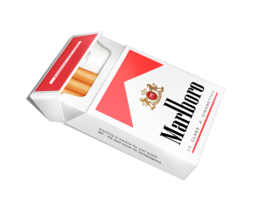 Png Cigarette Download High-quality PNG images