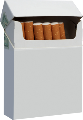 PNG Free Download Cigarette PNG images