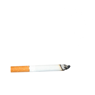 Cigarette Tumblr Transparent Original PNG images