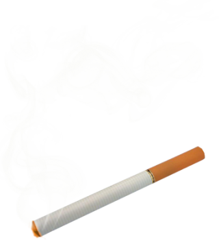 Download PNG Image: Cigarette PNG Image PNG images
