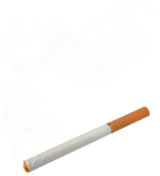 Cigarette Smoke Png Transparent Background Image Lifepng Images