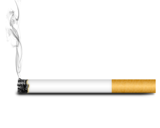Cigarettes PNG, Cigarettes Transparent Background ...