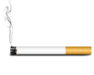 Cigarettes Png Available In Different Size PNG images