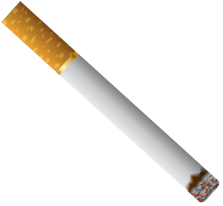 Images Free Cigarettes Clipart Best PNG images