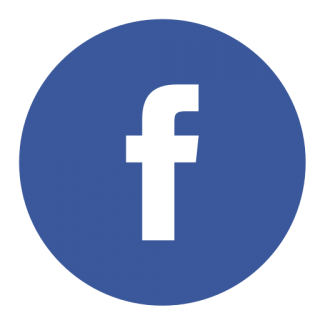 Circle, Color, Facebook Icon PNG images