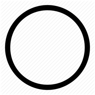 Circle .ico PNG images