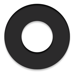 Circle Drawing Icon PNG images