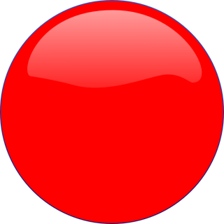 Red Circle Icon PNG images