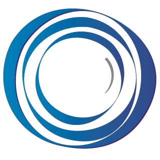 Abstract Circle Blue Png PNG images