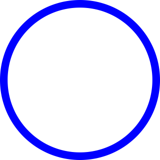 Blue Circle Png PNG images