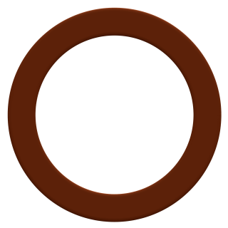Circle Outline Png PNG images