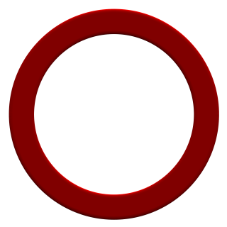 Circle Png PNG images