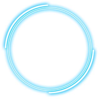 Circle Effects Png PNG images