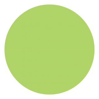 Green Circle Png PNG images