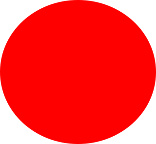 Red Circle Png Transparent PNG images