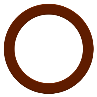 Transparent Png Circle Frames PNG images