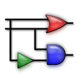 Circuit Simple Png PNG images