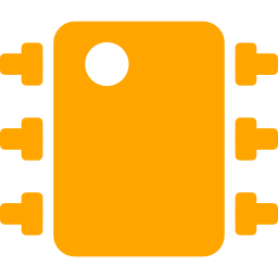 Circuit Vectors Icon Free Download PNG images