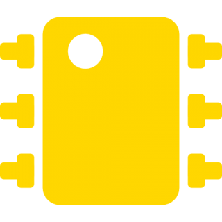 Icon Free Png Circuit PNG images