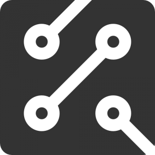Circuit Vector Png PNG images
