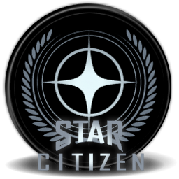 Icon Citizen Transparent PNG images