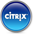 Svg Icon Citrix PNG images