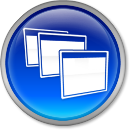 Download Icon Citrix PNG images