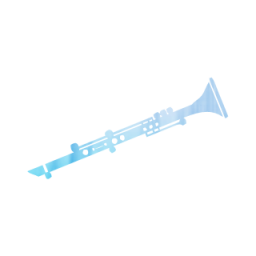 Clarinet Vector Png PNG images
