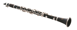 Flute Clarinet Png PNG images