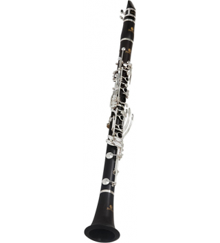 Jupiter Jcl1100s Clarinet Png PNG images