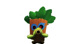 Clash Royale Clipart Png Collection PNG images