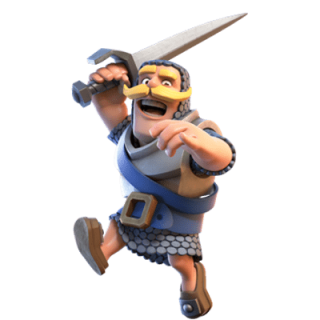 Clash Royale Games Clip Art PNG images