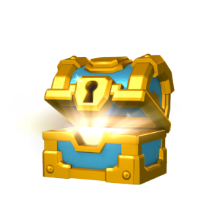 Clash Royale Picture Images Hd 19 PNG images