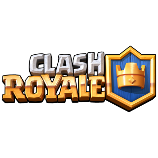 Clash Royale Picture Images Hd PNG images