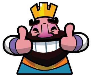 Clash Royale Png Free Vector Download PNG images