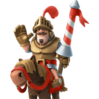 Clash Royale Png Free Vector Download 10 PNG images