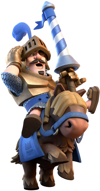 Clash Royale PNG Photo PNG images