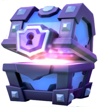 Clash Royale Vector Png PNG images