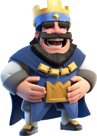 Download Clash Royale High-quality Png PNG images