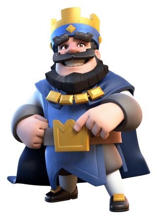 High Resolution Clash Royale Clipart PNG Transparent Background, Free  Download #46154 - FreeIconsPNG