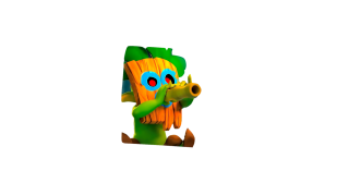 Free Clash Royale Pictures PNG images