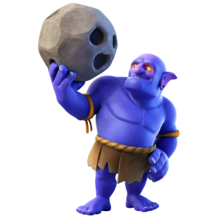 Free Clash Royale Pictures 26 PNG images