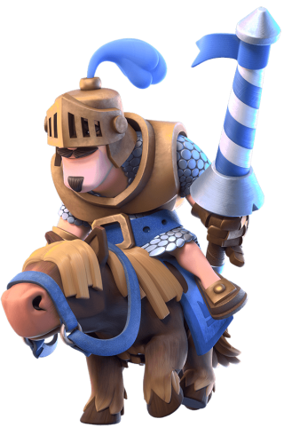 Get Clash Royale Png Pictures PNG images