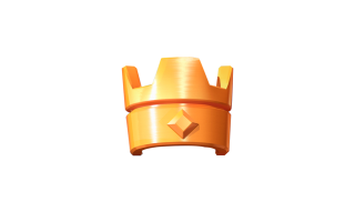 Hd Clash Royale Png Transparent Background PNG images