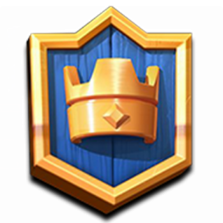 High Resolution Clash Royale Clipart PNG Transparent Background, Free  Download #46154 - FreeIconsPNG