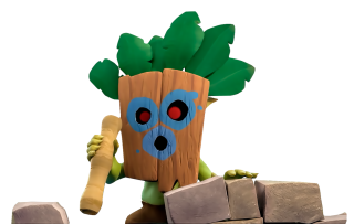 Png Format Images Of Clash Royale PNG images