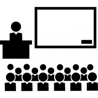 Classes Icons No Attribution PNG images