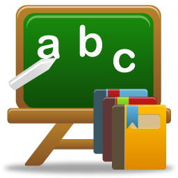 Classes Vector Icon PNG images