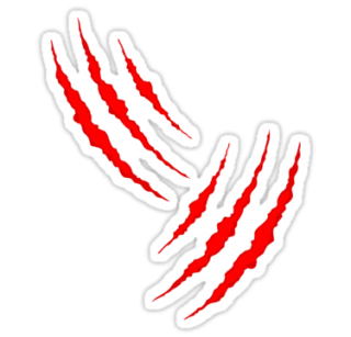 Claw Scratch Photos Picture PNG images