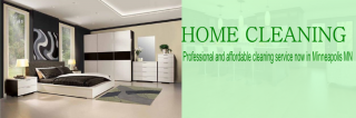 Clean Home Background Transparent PNG images